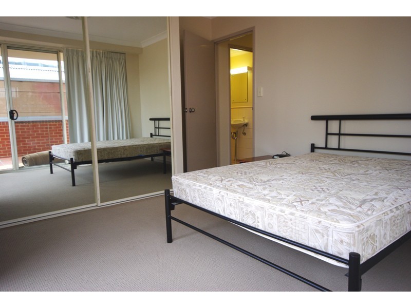 6/9 East Terrace, Adelaide SA 5000