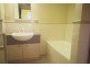 6/9 East Terrace, Adelaide SA 5000