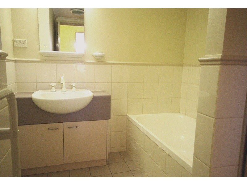 6/9 East Terrace, Adelaide SA 5000