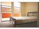 6/9 East Terrace, Adelaide SA 5000