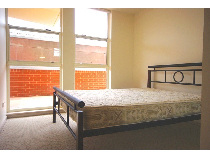 6/9 East Terrace, Adelaide SA 5000
