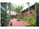 6/9 East Terrace, Adelaide SA 5000