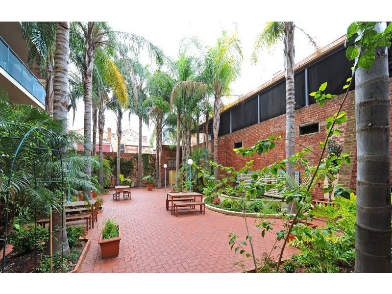 6/9 East Terrace, Adelaide SA 5000