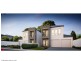 52B Maple Avenue, Rostrevor SA 5073