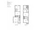 52B Maple Avenue, Rostrevor SA 5073 Floorplan