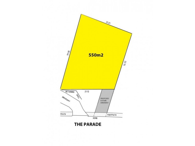 607 The Parade, Magill SA 5072