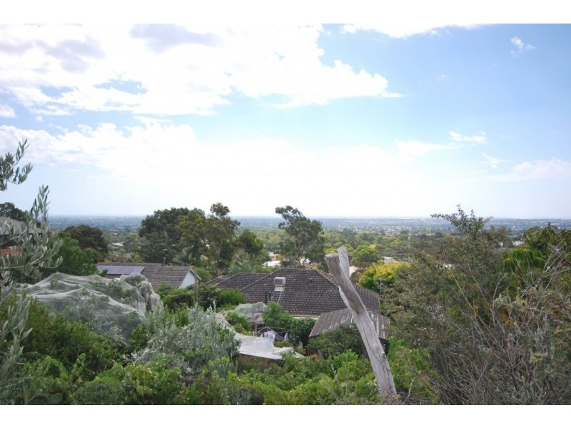 607 The Parade, Magill SA 5072