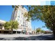 705/91 – 96 North Terrace, Adelaide SA 5000