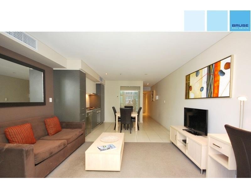 705/91 – 96 North Terrace, Adelaide SA 5000