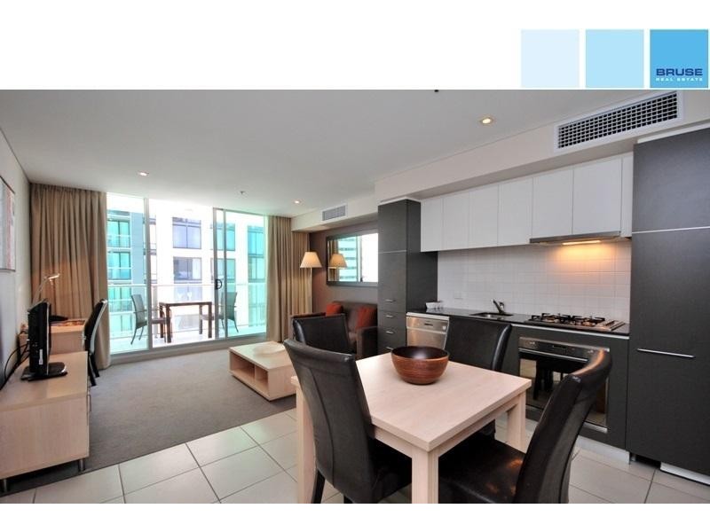 705/91 – 96 North Terrace, Adelaide SA 5000