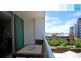 705/91 – 96 North Terrace, Adelaide SA 5000