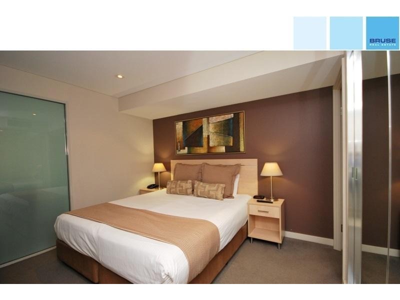 705/91 – 96 North Terrace, Adelaide SA 5000