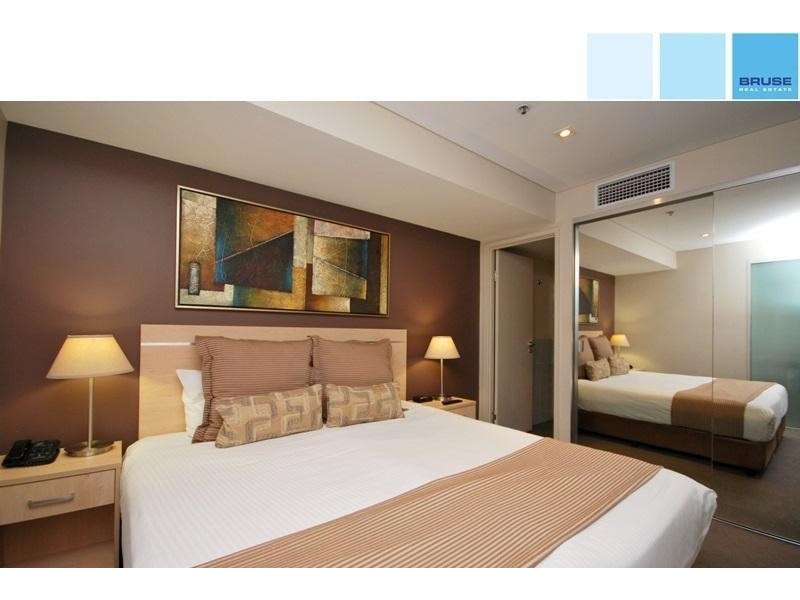 705/91 – 96 North Terrace, Adelaide SA 5000