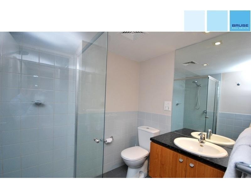 705/91 – 96 North Terrace, Adelaide SA 5000