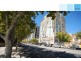1216/91 – 96 North Terrace, Adelaide SA 5000