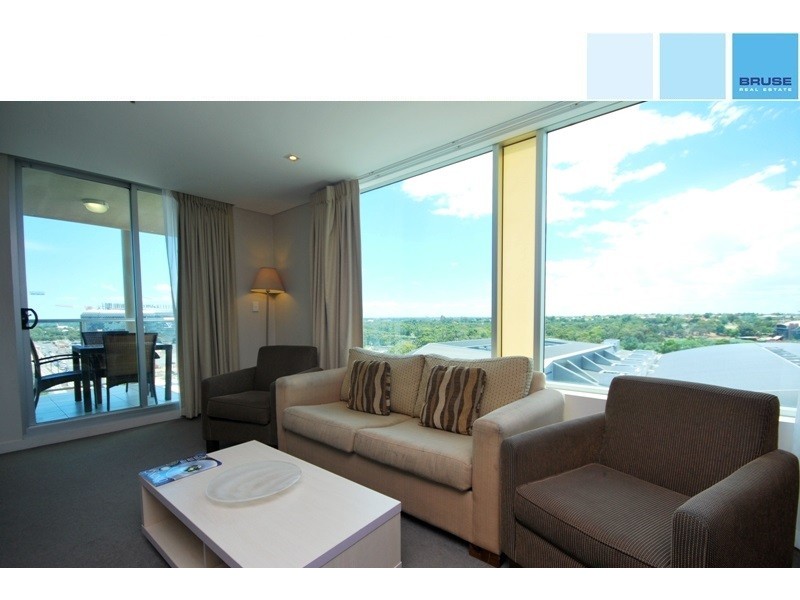 1216/91 – 96 North Terrace, Adelaide SA 5000