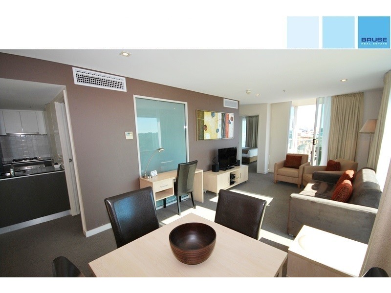1216/91 – 96 North Terrace, Adelaide SA 5000