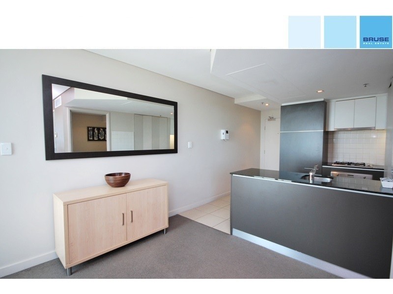 1216/91 – 96 North Terrace, Adelaide SA 5000