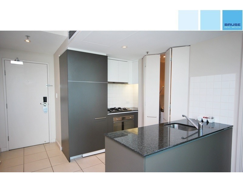 1216/91 – 96 North Terrace, Adelaide SA 5000