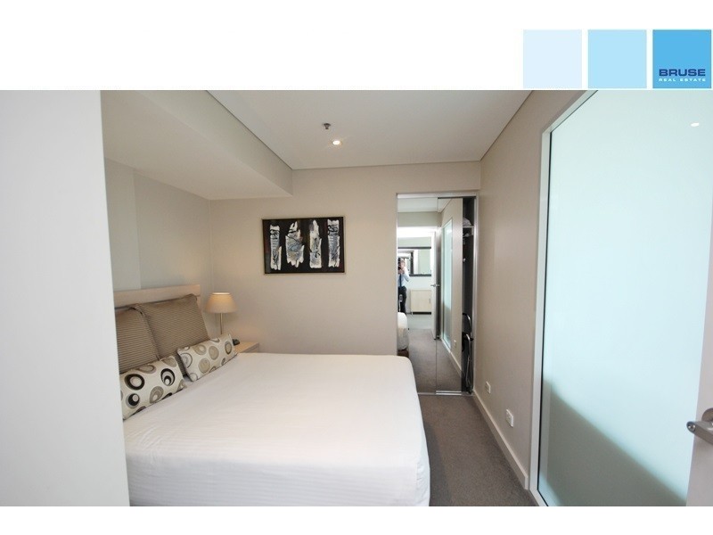 1216/91 – 96 North Terrace, Adelaide SA 5000