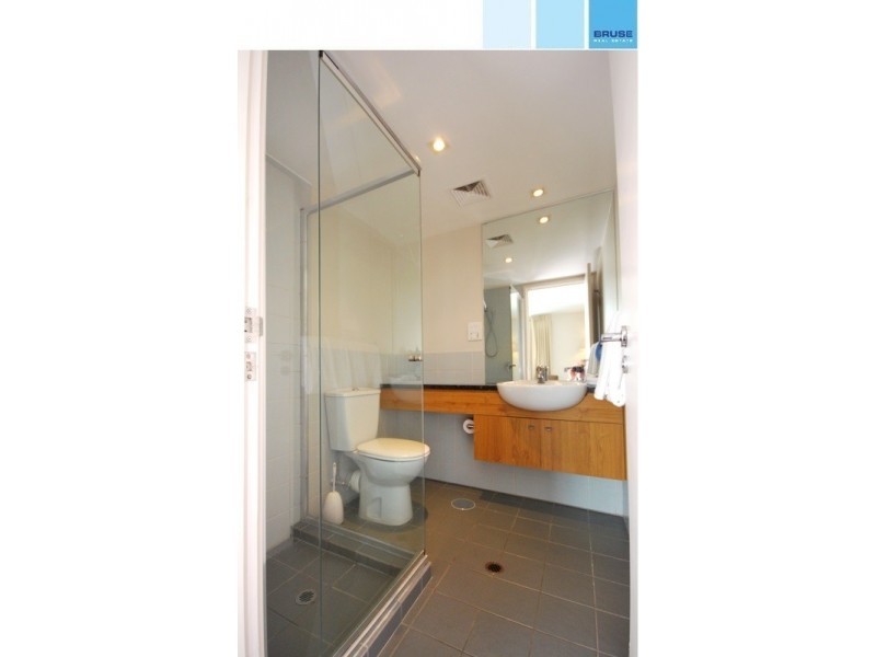 1216/91 – 96 North Terrace, Adelaide SA 5000