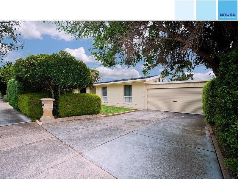 2 Chatswood Grove, Newton SA 5074