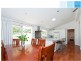 2 Chatswood Grove, Newton SA 5074