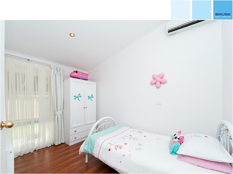 2 Chatswood Grove, Newton SA 5074