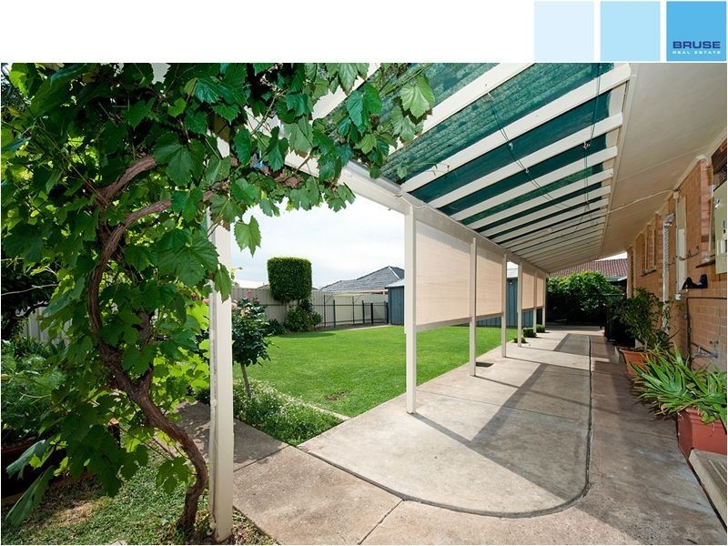 2 Chatswood Grove, Newton SA 5074