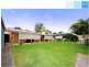 2 Chatswood Grove, Newton SA 5074