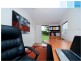 2 Chatswood Grove, Newton SA 5074