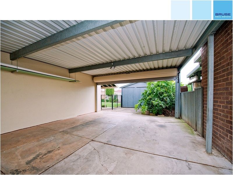 2 Chatswood Grove, Newton SA 5074
