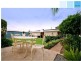 2 Chatswood Grove, Newton SA 5074