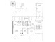 2 Chatswood Grove, Newton SA 5074 Floorplan
