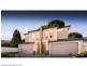 6B & 6C Davey Street, Parkside SA 5063