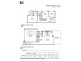 6B & 6C Davey Street, Parkside SA 5063 Floorplan
