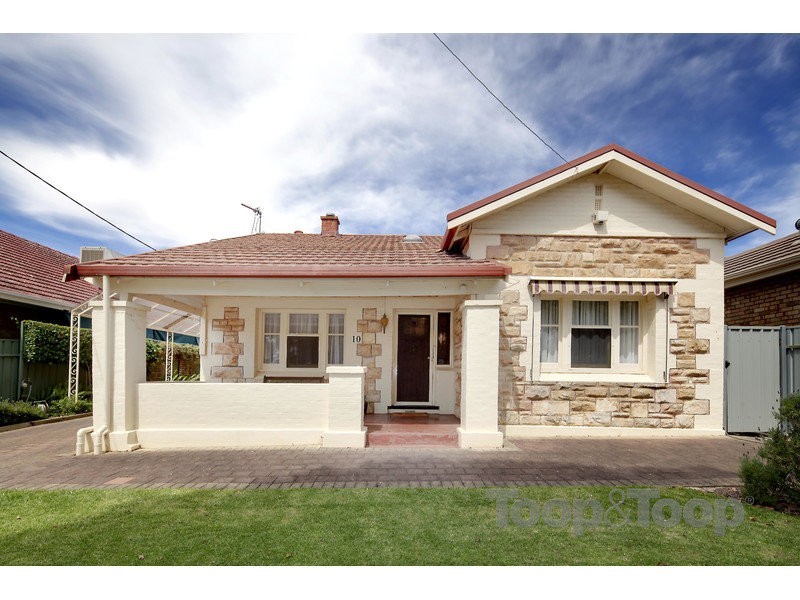 10 Keyes Street, Linden Park SA 5065