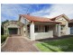 10 Keyes Street, Linden Park SA 5065