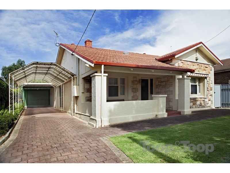 10 Keyes Street, Linden Park SA 5065
