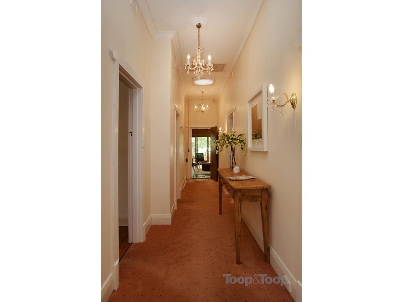 10 Keyes Street, Linden Park SA 5065