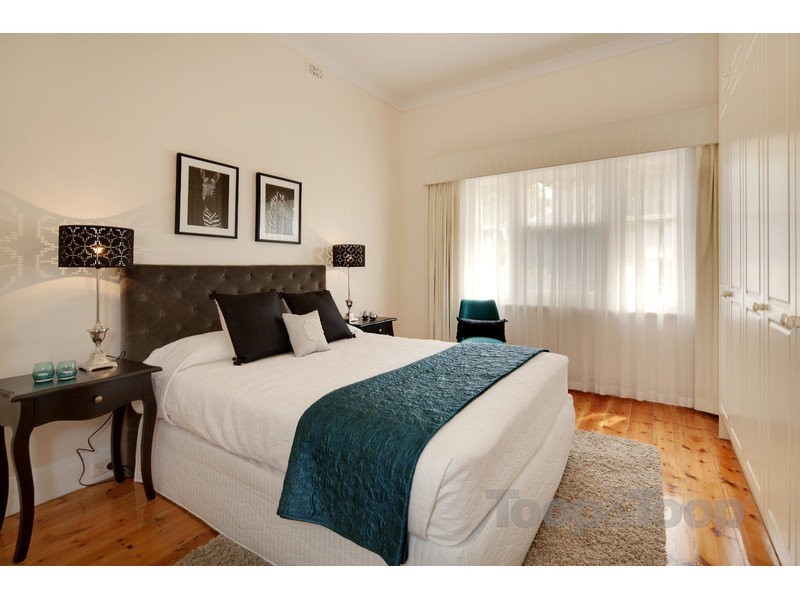 10 Keyes Street, Linden Park SA 5065