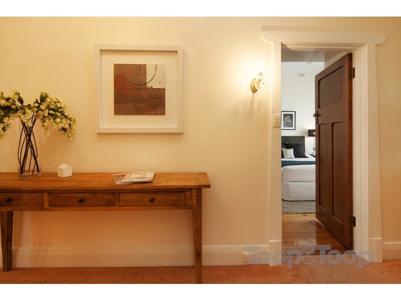 10 Keyes Street, Linden Park SA 5065