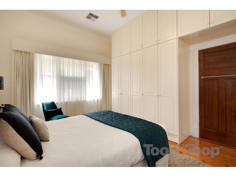 10 Keyes Street, Linden Park SA 5065