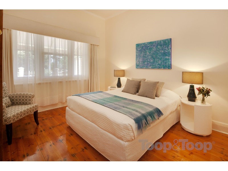 10 Keyes Street, Linden Park SA 5065