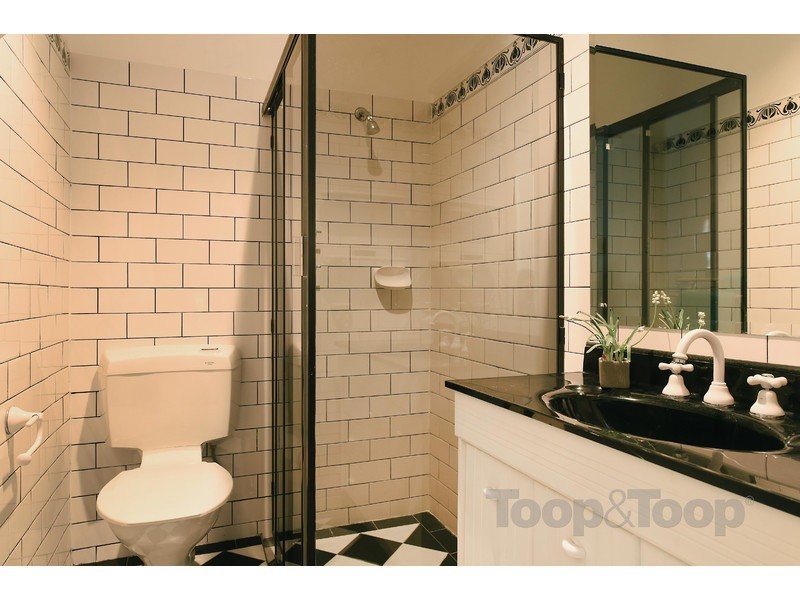 10 Keyes Street, Linden Park SA 5065