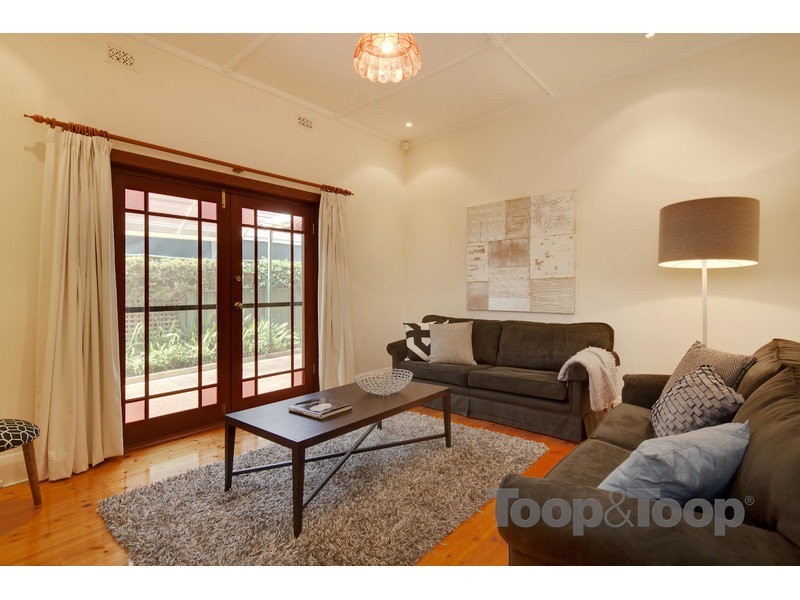 10 Keyes Street, Linden Park SA 5065