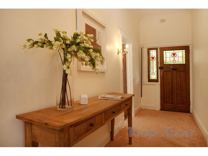 10 Keyes Street, Linden Park SA 5065