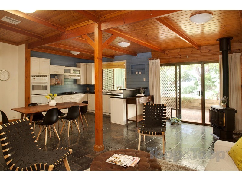 10 Keyes Street, Linden Park SA 5065