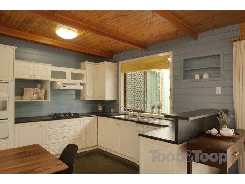 10 Keyes Street, Linden Park SA 5065