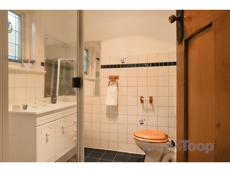 10 Keyes Street, Linden Park SA 5065